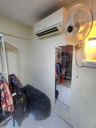 Blk 246 Tampines Street 21 (Tampines), HDB 3 Rooms #605507281